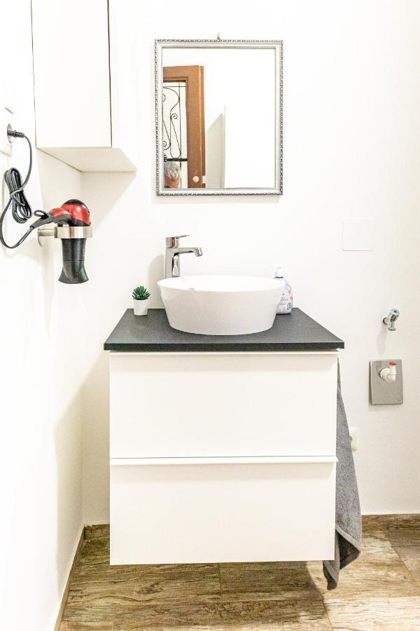 Premium City Apartment Close To Metro U2 & Vienna Congress Center Εξωτερικό φωτογραφία